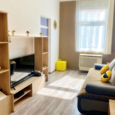 Pihi-Lak Apartman שיופוק מראה חיצוני תמונה